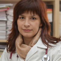 Elektra Szymańska-Garbacz